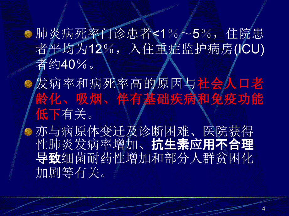 肺炎教学课件_第4页