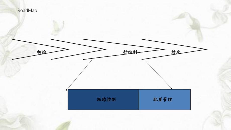 最新软件项目配置管理精选_第2页