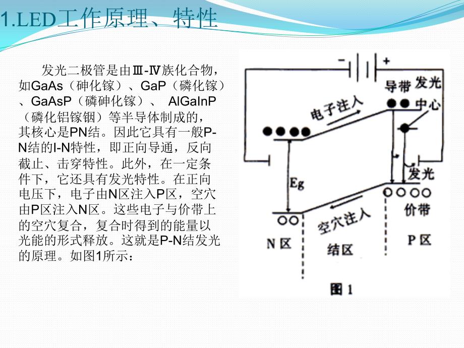 LED外延报告.5.16_第3页