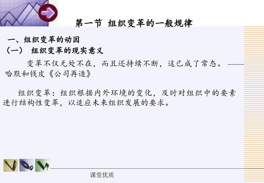 第八章组织变革与管理详版课资_第2页