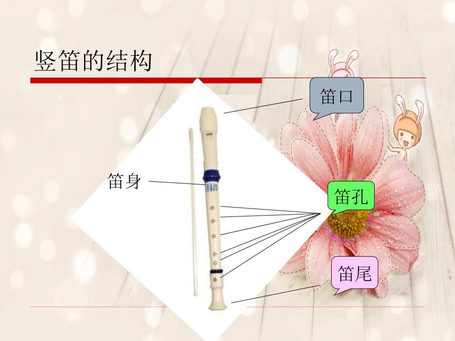 初中音乐 《龙文》课件PPT课件_第4页