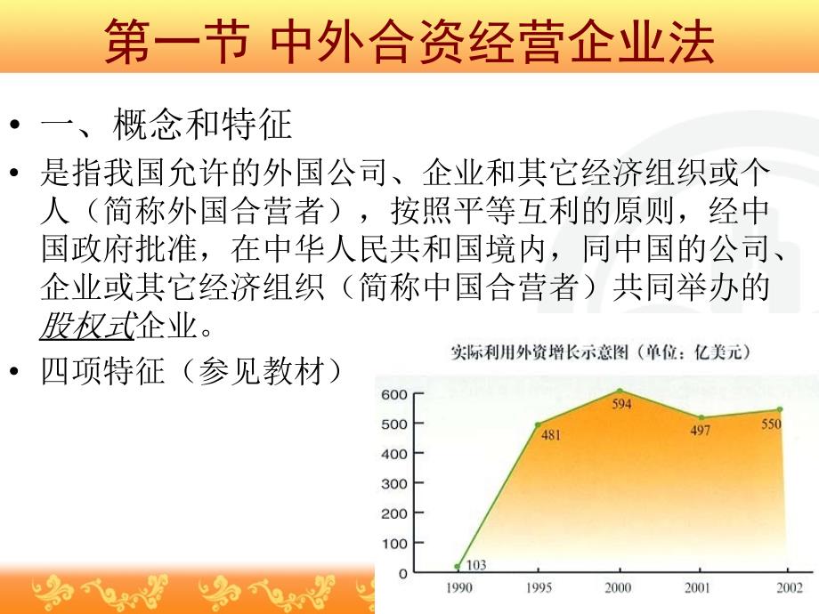 笫四章外资法_第3页