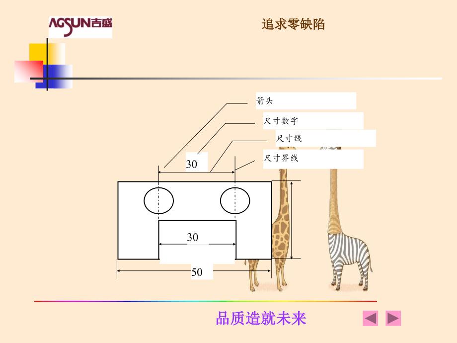 图纸识别培训分析_第4页