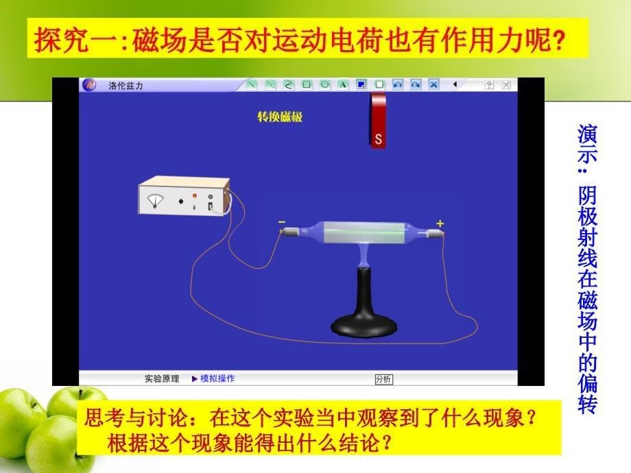 运动电荷在磁场中所受的力_第5页