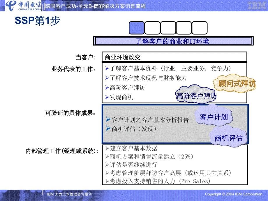 解决方案销售流程_第5页