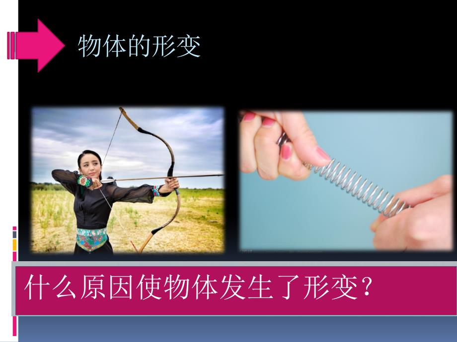 《重力与相互作用》PPT课件.ppt_第3页