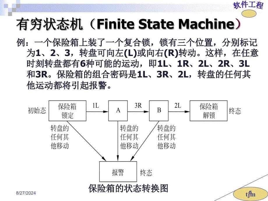 形式化说明技术_第5页