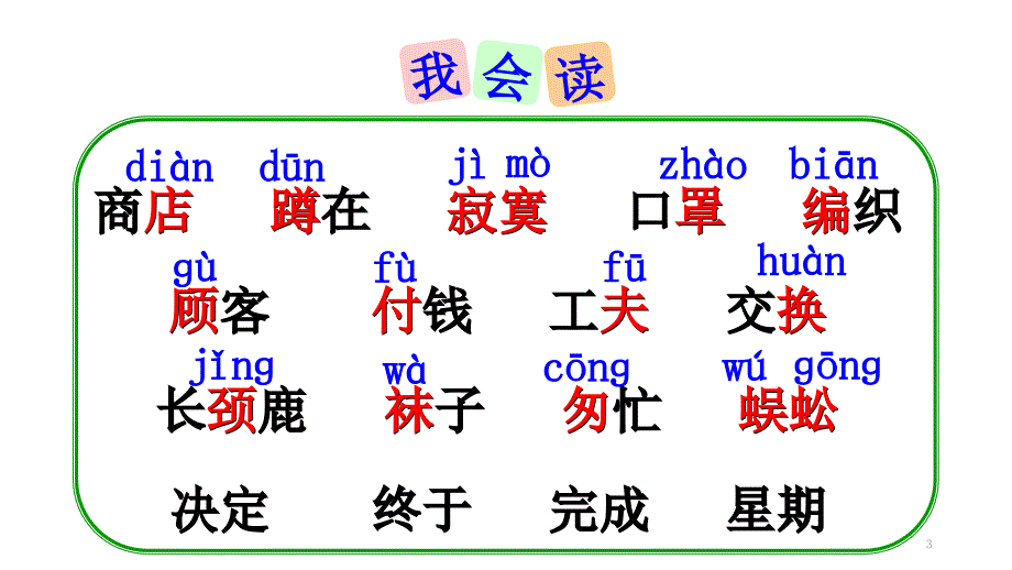 蜘蛛开店推荐课堂PPT_第3页