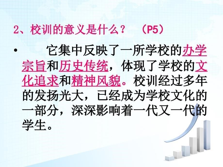 教科版七年级政治上册复习专辑课件_第5页