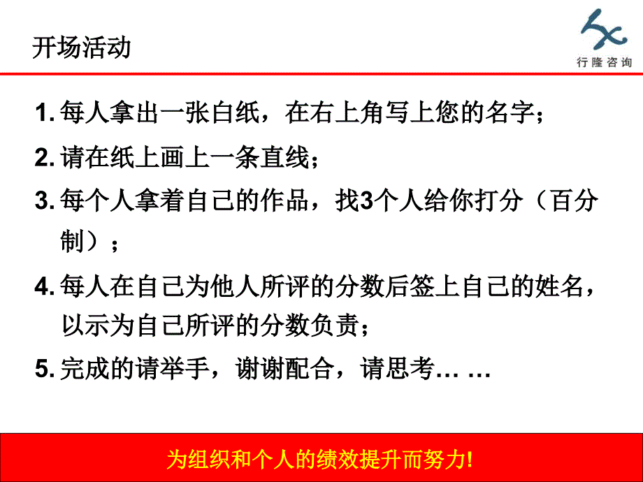 绩效管理培训2_第2页