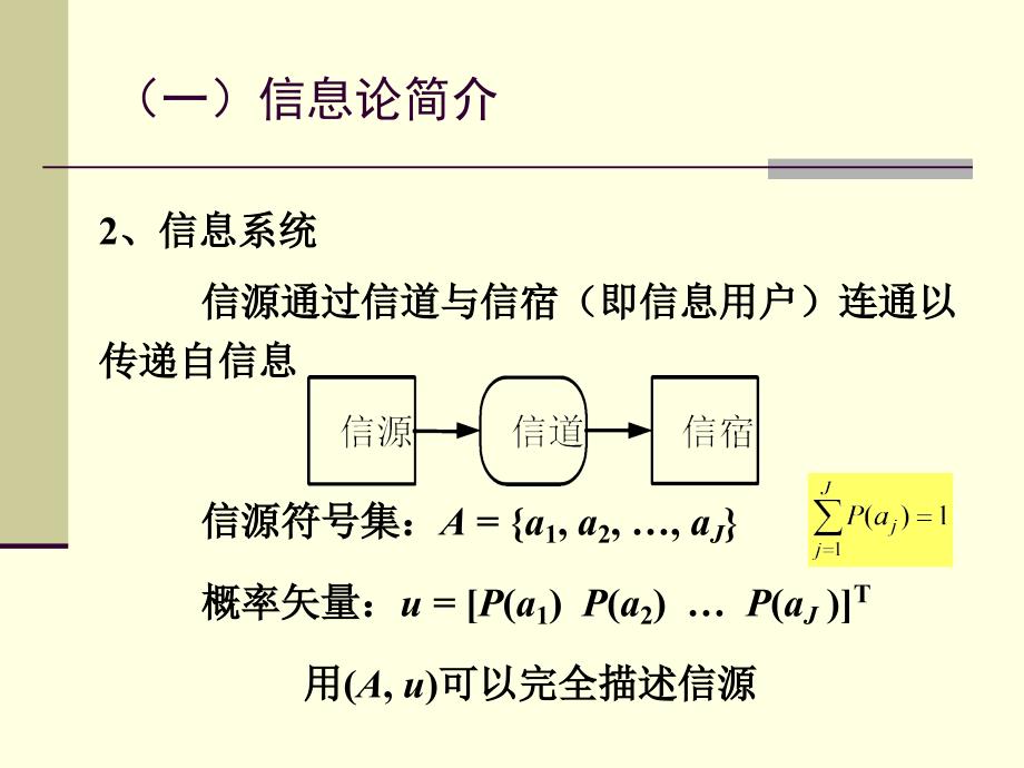 图像编码与压缩分析课件_第4页