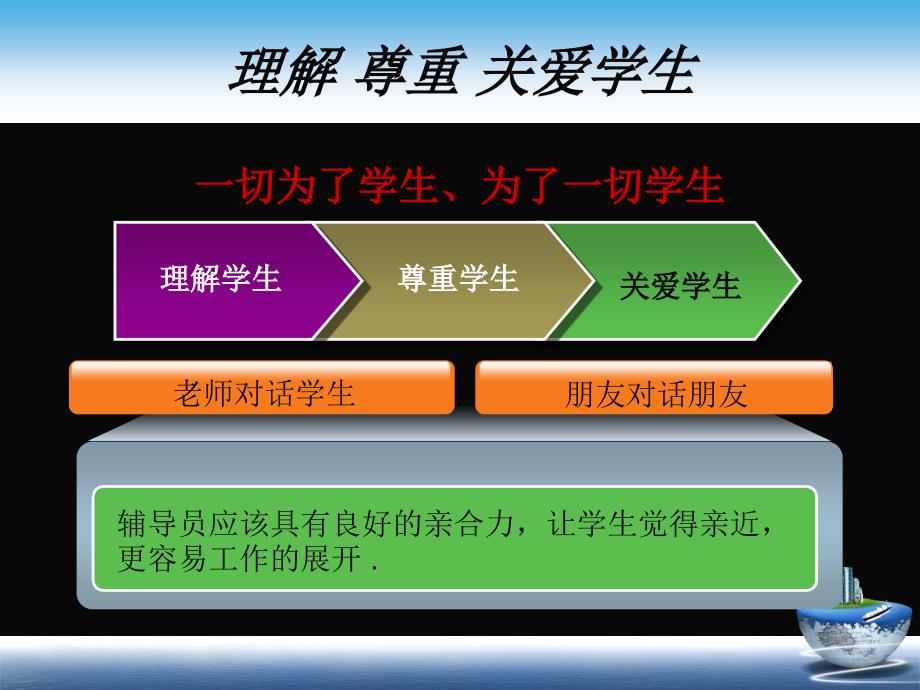 申报优秀辅导员事迹材料_第4页