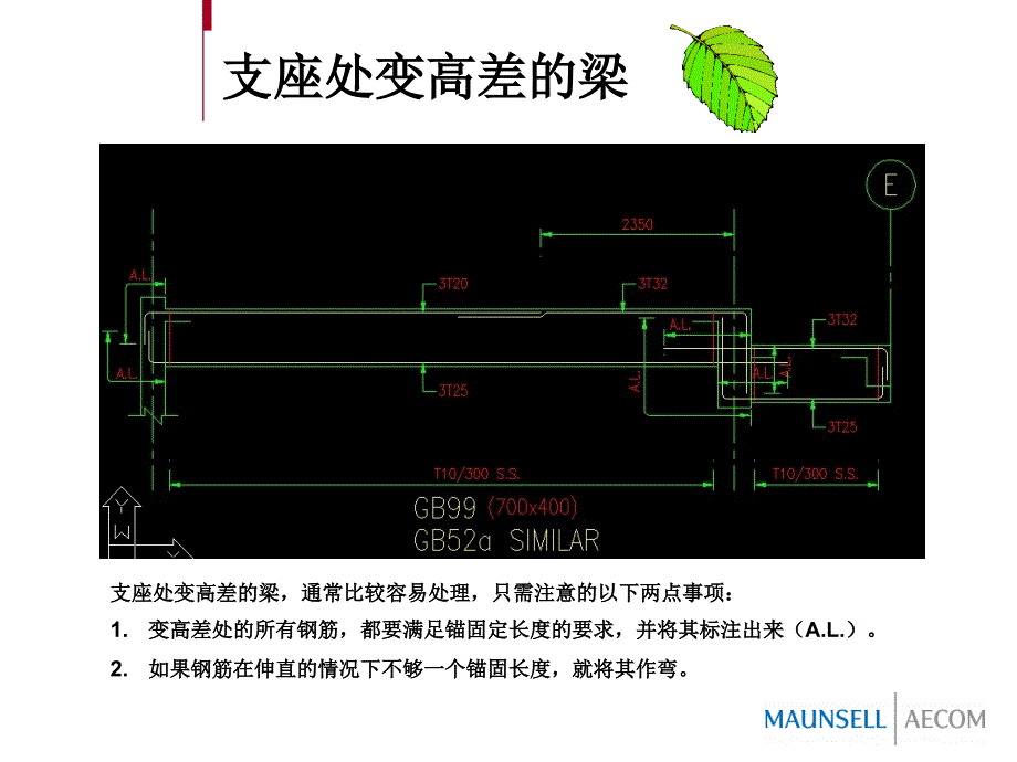 变截面梁配筋图的识_第4页