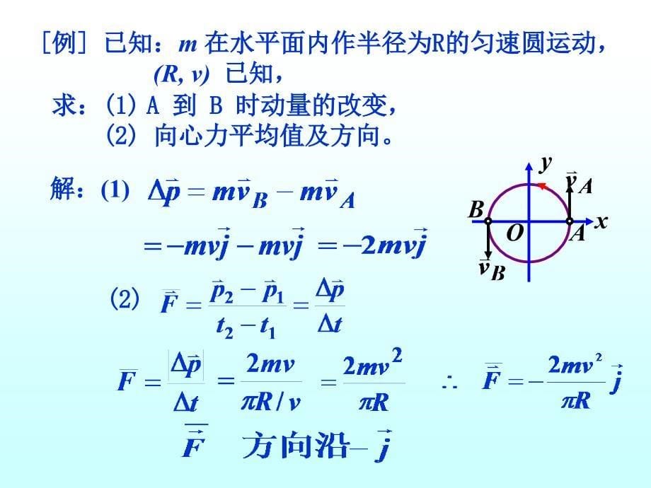 《动量和角动量》PPT课件.ppt_第5页