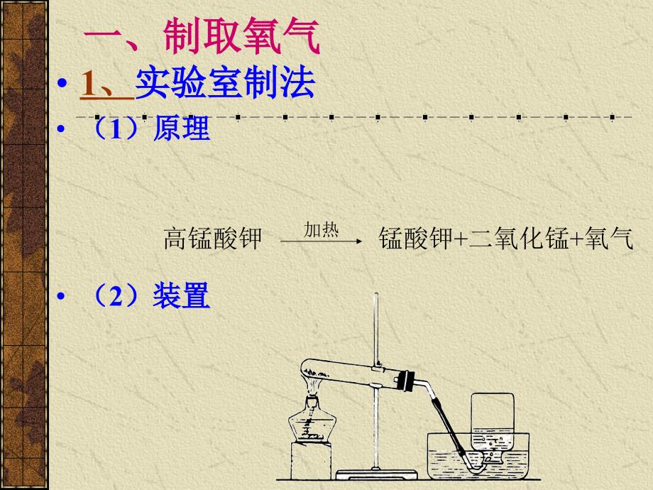 课题3制取氧气1_第2页