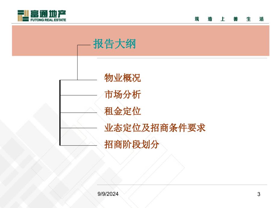 2月深圳御岭公馆集中式商业定建议33p.ppt_第3页