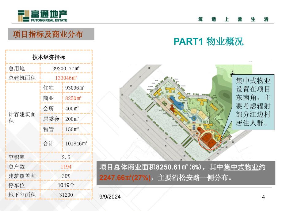 2月深圳御岭公馆集中式商业定建议33p.ppt_第4页