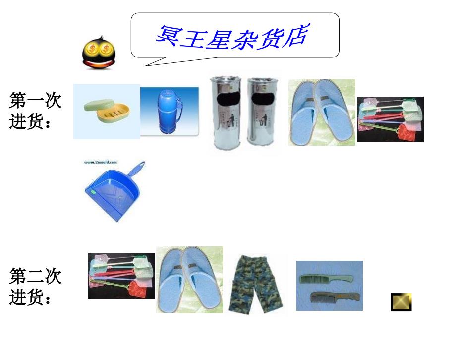 高一数学集合之间的运算.ppt_第3页