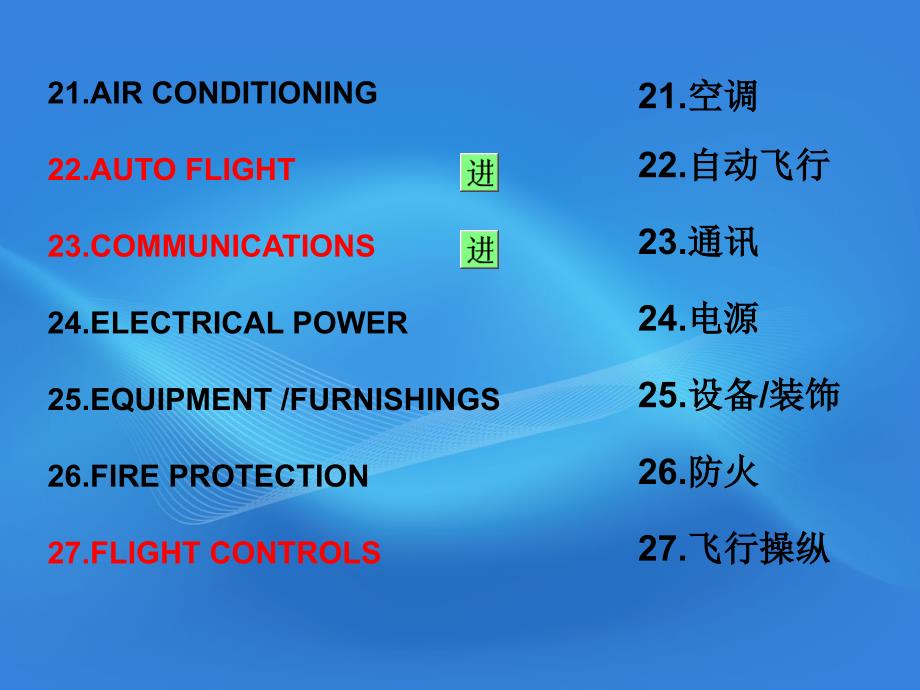 《ATA介绍》PPT课件.ppt_第4页