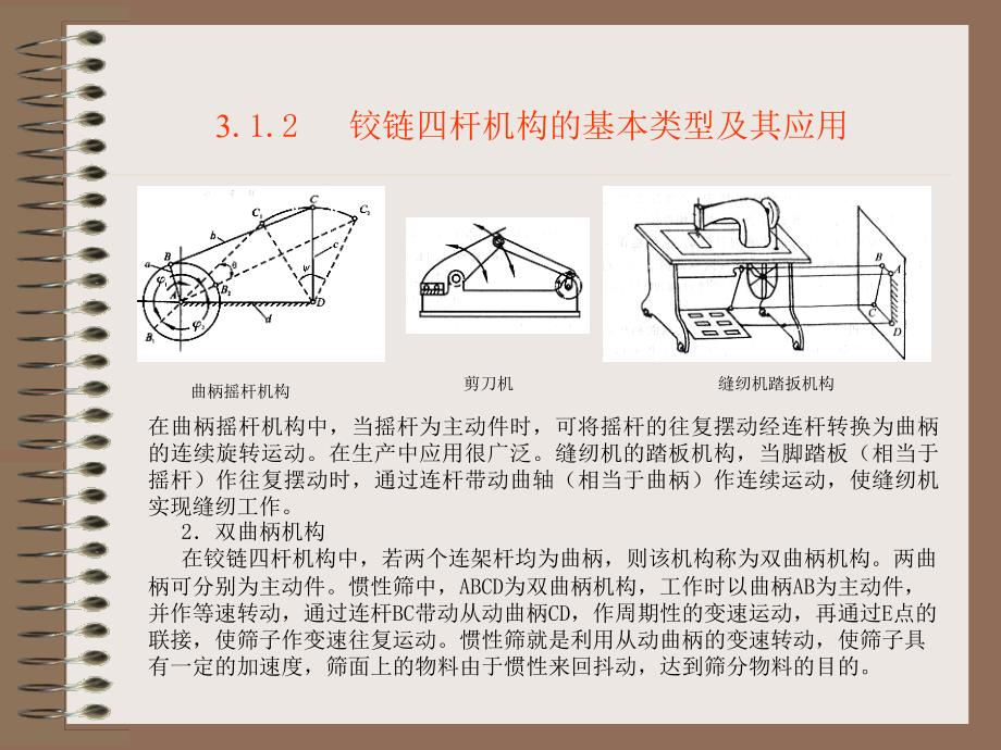 第8章常用机构_第4页