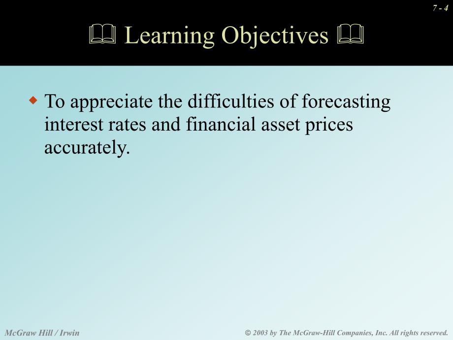 The-Impact-of-Inflation课件_第4页