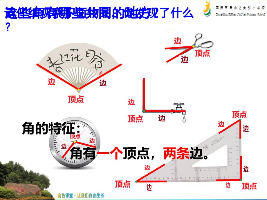 角的初步认识920-5_第2页