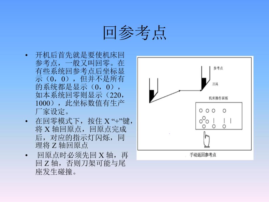 《数控车床实习教程》PPT课件_第4页