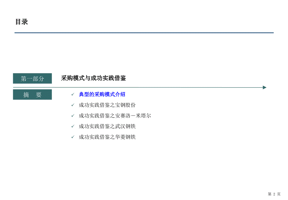 采购价值流价值流规划_第3页