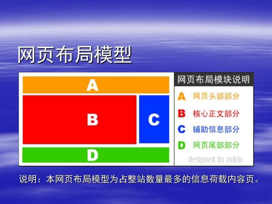 搜索引擎不友好因素_第5页