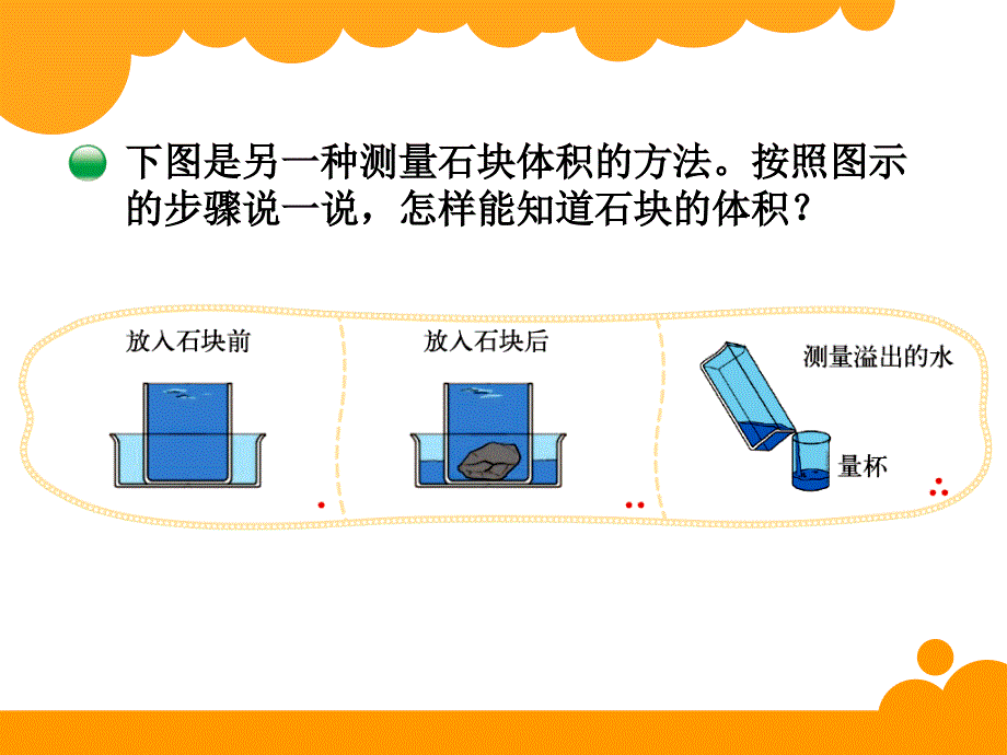 有趣的测量 (2)_第4页