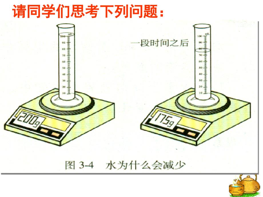 最新人教版3单元课题1分子和原子课件修定版.ppt_第2页