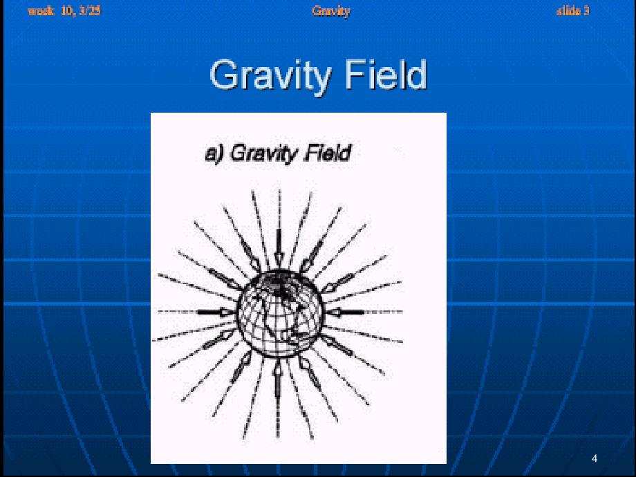 重力场的基本知识1.PPT_第4页