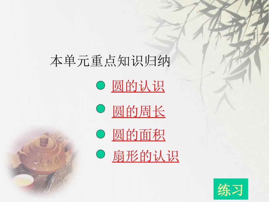 圆的整理与复习_第2页