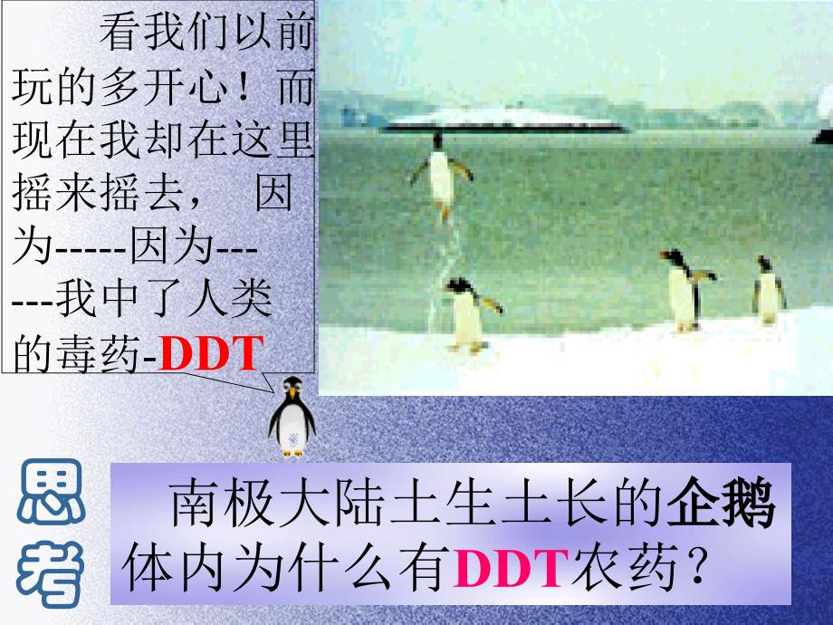 《洋流及其地理意义》PPT课件.ppt_第2页