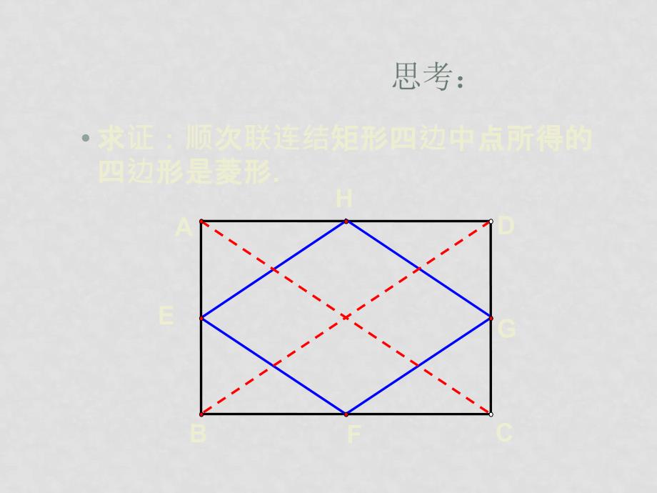 八年级数学下册 19章课件18遇中点 课件新人教版_第3页