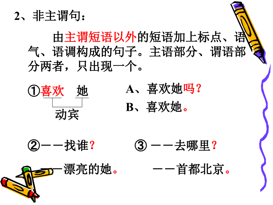 单句复句知识与运用(马).ppt_第3页