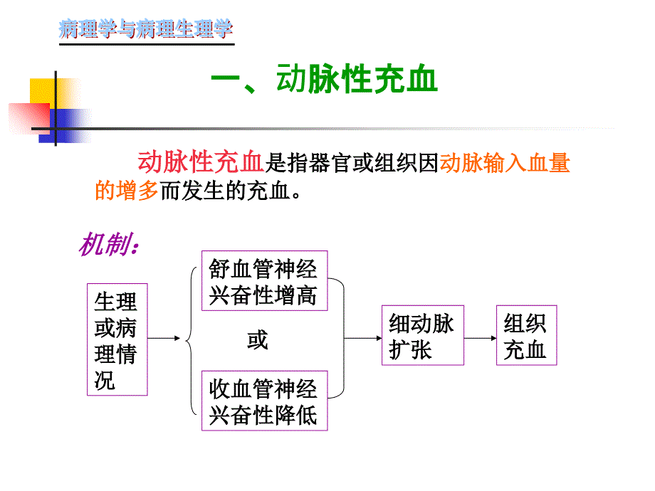 实验2局部血液循环障碍_第4页