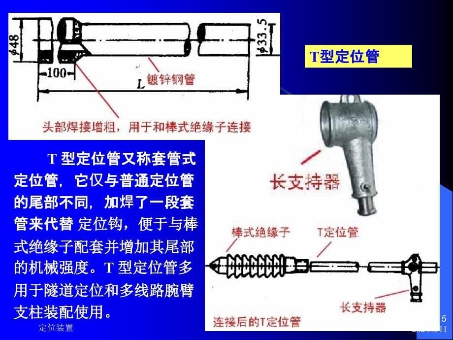 定位装置课件_第5页