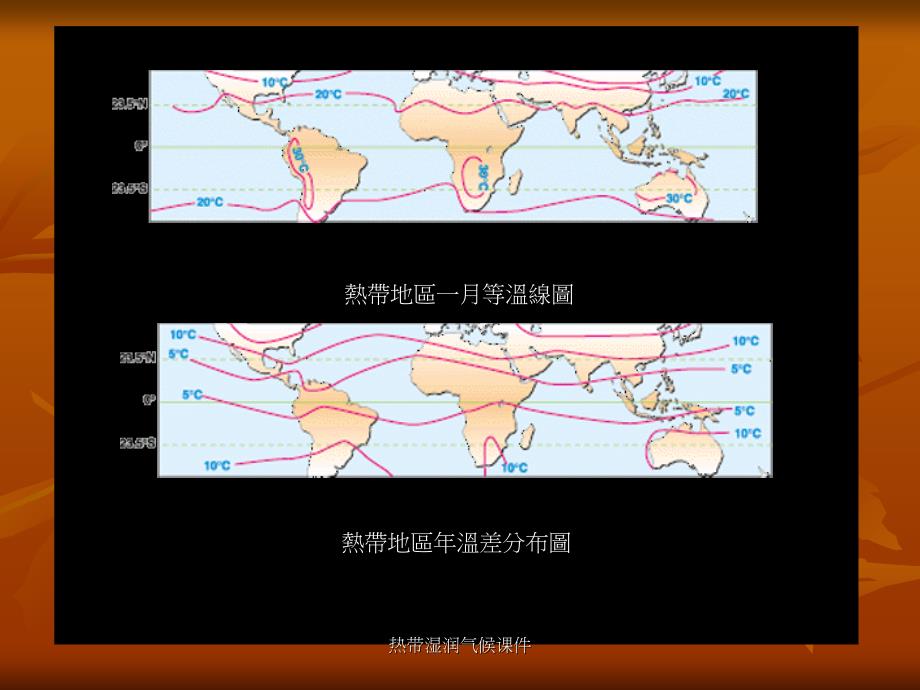 热带湿润气候课件_第3页