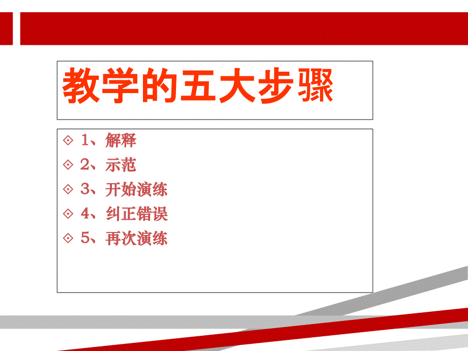 电话邀约技巧及话术新课件_第4页