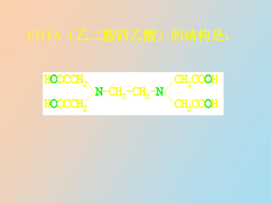 配离子的解离平衡_第4页