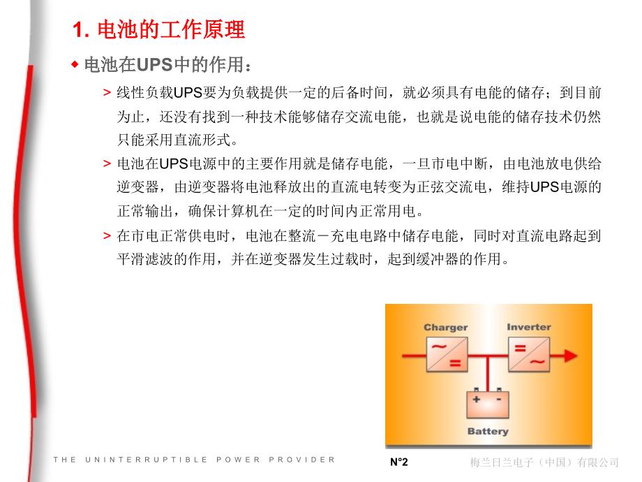 UPS电池的配置课件_第2页