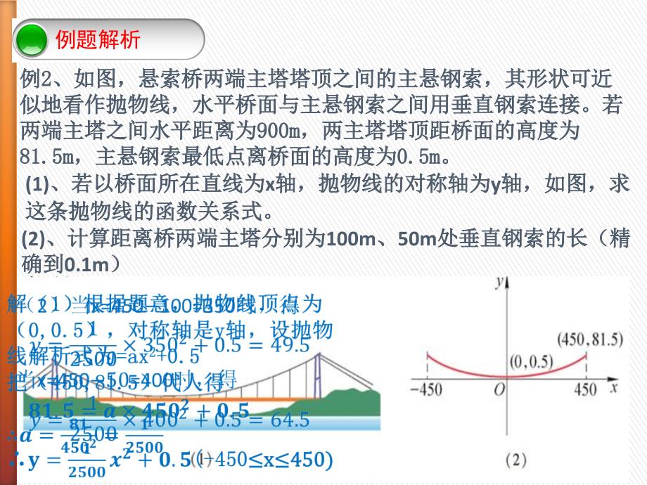 二次函数的应用2_第3页