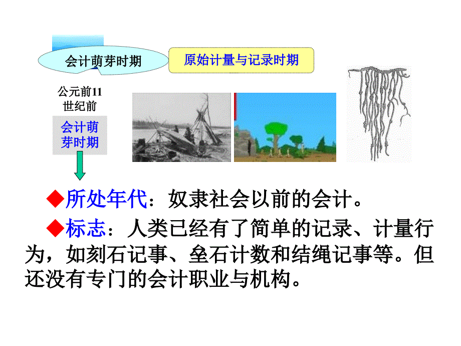 基础会计配套课件第一章总论东北财经大学_第3页