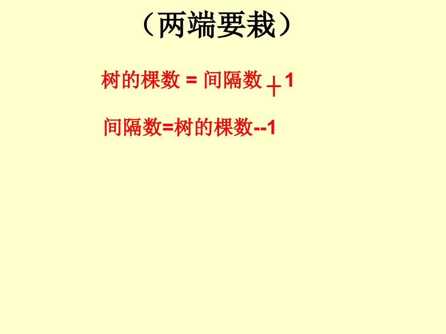 义务教育章节程标准实验教科书四年级下册_第2页