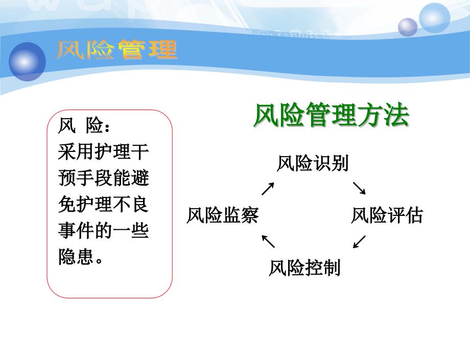 等级医院评审之安全管理_第4页