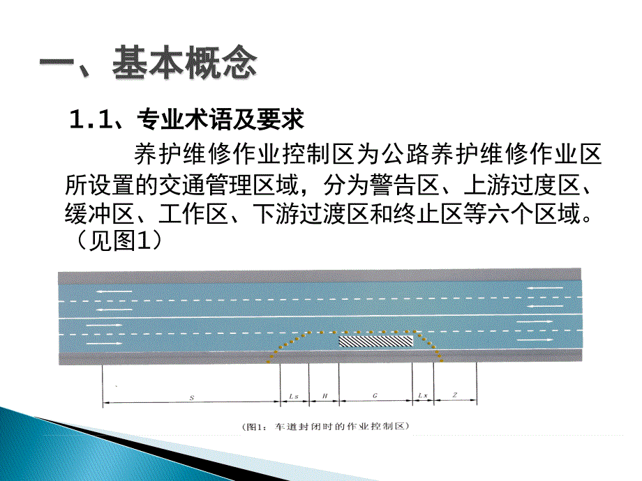 交通安全设施布设规定.ppt_第3页