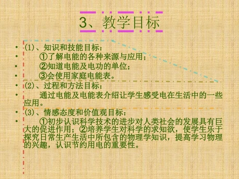 人教版新课标八年级物理电能说.ppt_第5页