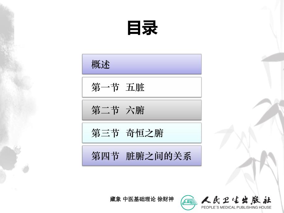 最新藏象中医基础理论徐财神_第3页