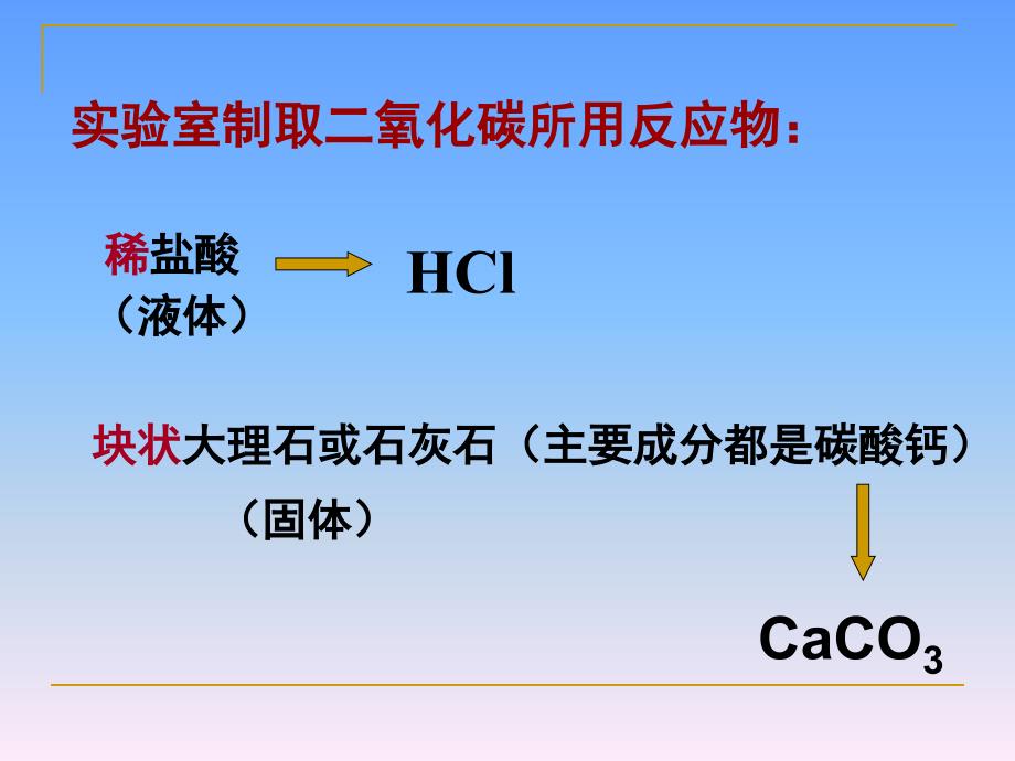 课题2《二氧化碳制取的研究》1128_第4页